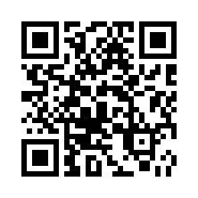 QR Code for 38efDLKAwr2R7yMLG1Et6ZowT5MrJBBYi6