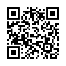QR Code for 38efEGbcCGhX88dzU3BYbQWFDgePfShkzD