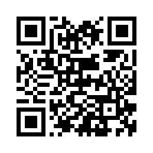 QR Code for 38efNZWRsos4c5da56GrYY7hE1sK9hT698