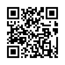 QR Code for 38efNvdprn95UDTjC7UbSK2Keey8aLVUip