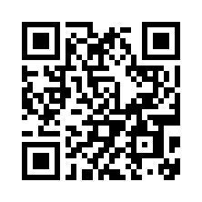 QR Code for 38efU3igXghN64Pme4GyEApdRx5sr1Tr5N
