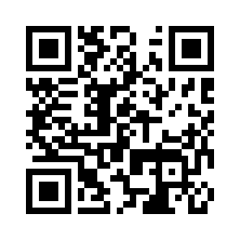 QR Code for 38efUQ9PVpxs6iWsxc1TEeRHVVuxPdgdp7