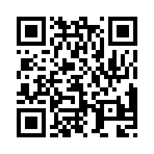 QR Code for 38efX14AFKxFFRX2SASEeT8svSCzgkTb1T