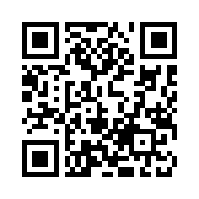 QR Code for 38efaSYURDhZyrunwsPCjJYDDPberzfBKX