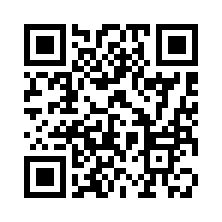 QR Code for 38efbyKmLEx6dciuoYnPFjoZFEc6E75XQR