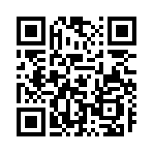 QR Code for 38efhzEAW2erUZ9nHojtpLVGs7QHDdWG42