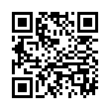 QR Code for 38efsFQkCVFiL3oQX2fb2XBfUrKLENqS6J