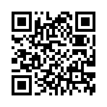QR Code for 38efyR2Gxo7jd34LfWtY6DMVcWZaQmrD6B