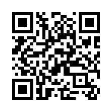 QR Code for 38egMPP2TUSjQjT4JDH8RqQy7TKspVo22u