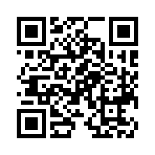 QR Code for 38egTScULzz11z5CPkcppCjNQVNkgcN443
