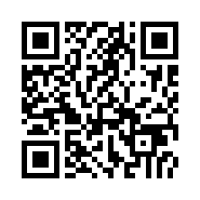 QR Code for 38egaTMdsJyKPB2tZyHo9wE29JRBs5YuDC