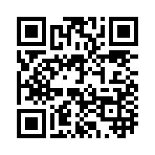 QR Code for 38egbkf7SpgcmWFtPVEsbtHZ9eb3KdfPhA