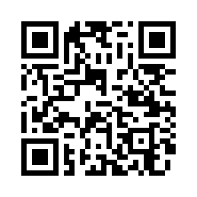 QR Code for 38eghtbD1RE2CbQCa2ep4BLAA1NRSSMVRQ