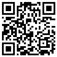 QR Code for 38ehDVLRYfk39W1jfF9DeisnzQQee3XARj