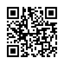 QR Code for 38ehKSFMtVGQ9Neukh8fm6c2ZqsTZYfqEU