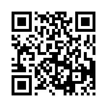 QR Code for 38ehRCNzTH6wtznewNT4BZeweG9D98orrB