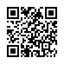 QR Code for 38ehRyvD2ti4WqMyDGqWmkw6DRmEVGmL61