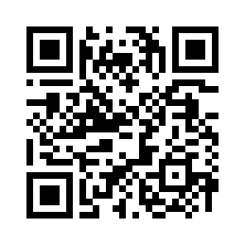 QR Code for 38ehVdCdC3QGLDHXKMndkGDjrGV7KQ2TNR