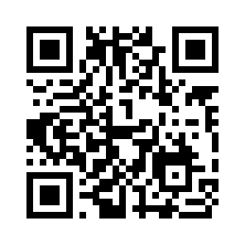 QR Code for 38ehanKCEYuht1xyaNQRuPD7vHZEegaGmX