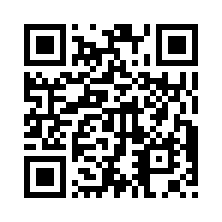 QR Code for 38ehiGWzZM6TuWU2cZ9HAe2HT91wu6QdLT