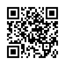 QR Code for 38ehijkCFd88iwRYVGVyRPBra2SVoh6cgq