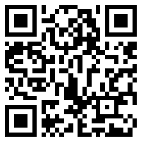 QR Code for 38ehjdNQYUaM4C2b5f1pcjU9DLvHkVCJjZ