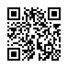 QR Code for 38ehmcfFCBncWPQX319fMDWV5meSEcsbbD