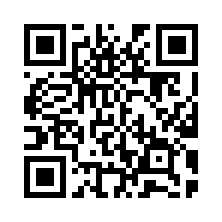 QR Code for 38ehqRX9AQVCNQCKozMLjJTJPSAtomYfZn