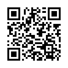QR Code for 38ehrodr25Acz2bXVLZuHn12u1Mpw2JqBf