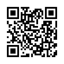 QR Code for 38ehsmNxT1xR3Ye9TMQey7rbzNHUkBfCVa