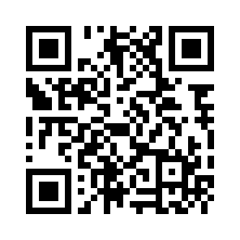 QR Code for 38eiByjN4r1rbw2mkwFDvG7BjrcKWgFFhF