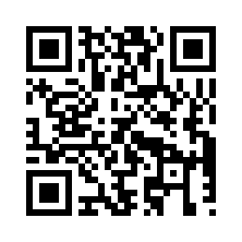 QR Code for 38eiDGG3fg95RQBspnxQmkRFyVXW27xGJP