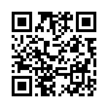 QR Code for 38eiHCuNUHdkjKuXedrEaodfovupBSrYp4