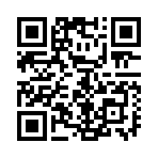 QR Code for 38eiLePBXjRouFvA7TzCtdBYRagxr1wVus
