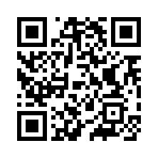 QR Code for 38eiM6CFHUSdsF7XmRqFbR4xSAPEkcBd1D