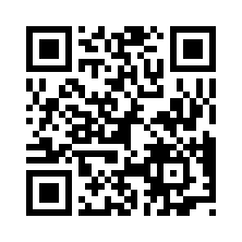 QR Code for 38eiNtSpsUxeNSAnKfPXWoWUhEb9w4Pu2m