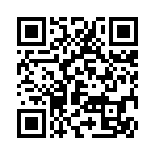 QR Code for 38eiPdGfAvNrt5UWLc5BfWw2t3edskmAY9
