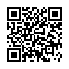 QR Code for 38eiQ4hAf9uZFbhornXicD78LUWW26rt7j