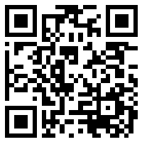 QR Code for 38eiQGGFdgPE97XULDRT7KahHhkFdBwou5