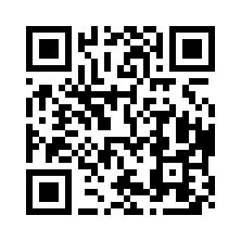 QR Code for 38eiRhDvvWU85rXZnfYzxMNht9MuMpCL95