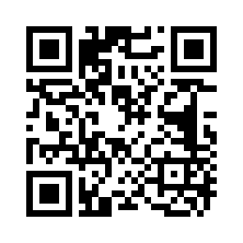 QR Code for 38eiUWy9f8EJXi4r2HdP28CMbopfyLn8jD