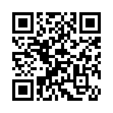 QR Code for 38eiXm2SVqs9vb1WViyDmtz9ZpVDFfcuzq