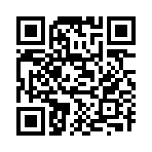 QR Code for 38eiZCdaHkS8wzh73B4StgJAcJBGbxFC3w