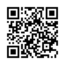 QR Code for 38eiiCf935KrqsWhwMEHDhkinfw4oFcPUo