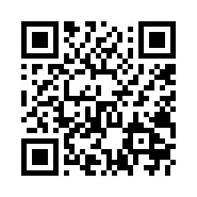 QR Code for 38eikKUtm4YY7b3t3FCBFPVeVDHx9Pv41j