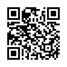 QR Code for 38eirmHmktcx3HEfpKZPmnWQ7k7HHWb6pd