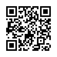 QR Code for 38eisU6jPUdyhsFpuMbK1jhyUkVPZC1GoK