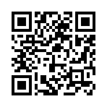 QR Code for 38eitpXuFvbdxQTMAxrv4pcvhybUAhBqGr