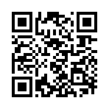 QR Code for 38ej2iFyLnReWybP9DAtjRV76J9k87ge2e