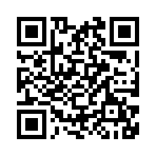 QR Code for 38ej8peGLqawnBP9Z8DGjFEeoEd7FN9gNS